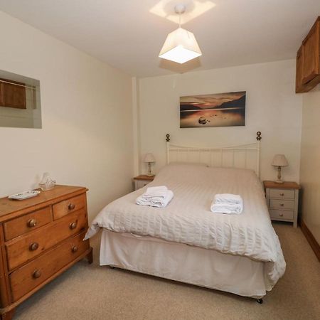 1 Park Nook Close Waberthwaite 外观 照片